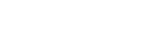 上海人民企業(yè)集團(tuán)水泵有限公司 上海人民企業(yè)集團(tuán)水泵有限公司